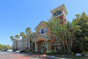 Extended Stay America Suites - Tampa - Airport - N Westshore Blvd